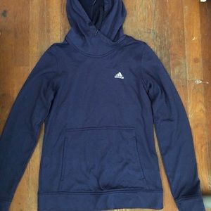 Adidas sweater MUST GO